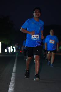 BIB: 6526
                            <button type="button" onclick="openModal(3263995)" class="btn btn-primary btn-sm float-right btn-popup" data-toggle="modal" data-target=".modal-high-quality">
                        <i class="fas fa-shopping-cart"></i> Add to Cart
                    </button>
                                            <button type="button" onclick="isThisMe(3263995, true)" class="btn btn-success btn-sm float-right btn-popup btn-isme hidden" data-toggle="tooltip" data-placement="bottom" title="นี่คือรูปของคุณใช่ไหม คลิกที่นี่เพื่อเอาเข้าอัลบั้ม">
                        <i class="fas fa-plus"></i> Add to album
                    </button>
                    <button type="button" onclick="isThisMe(3263995, false)" class="btn btn-warning btn-sm float-right btn-popup btn-isnotme hidden">
                        <i class="fas fa-ban"></i> Remove from album
                    </button>